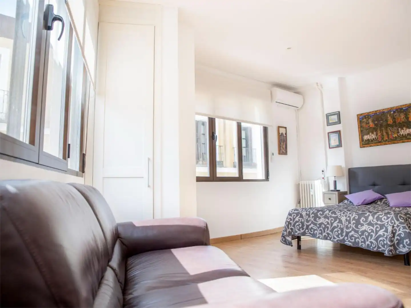 Loft en  Calle Mayor 32 - Foto 12