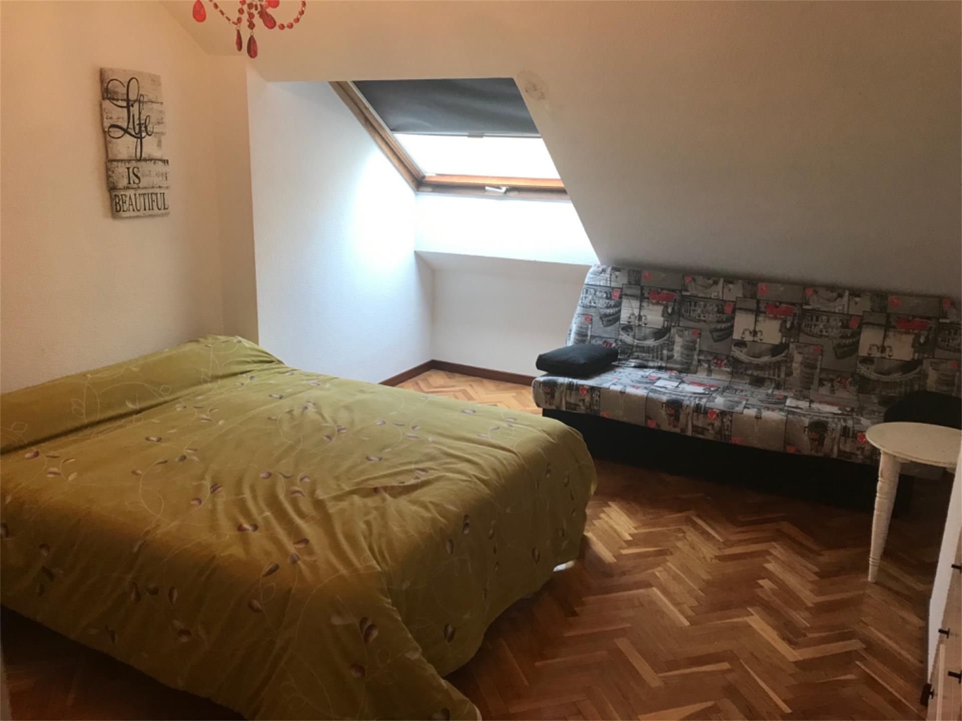 Piso en  Calle Felipe Espino 12 - Foto 5