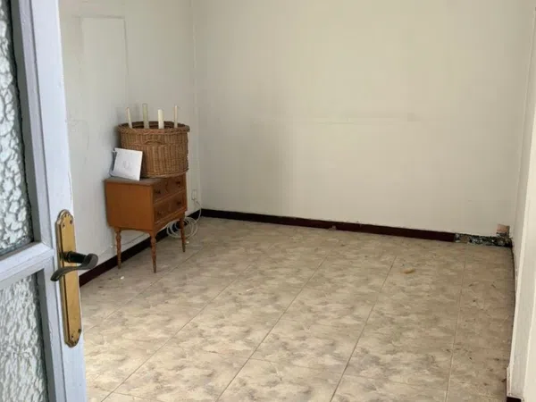 Ático en Calle de Jerónimo Zurita, 7 - Foto 8