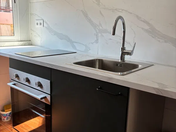 Piso en Avenida La Pobla de Vallbona, 7, Zona Pueblo, Zona Pueblo - Foto 7