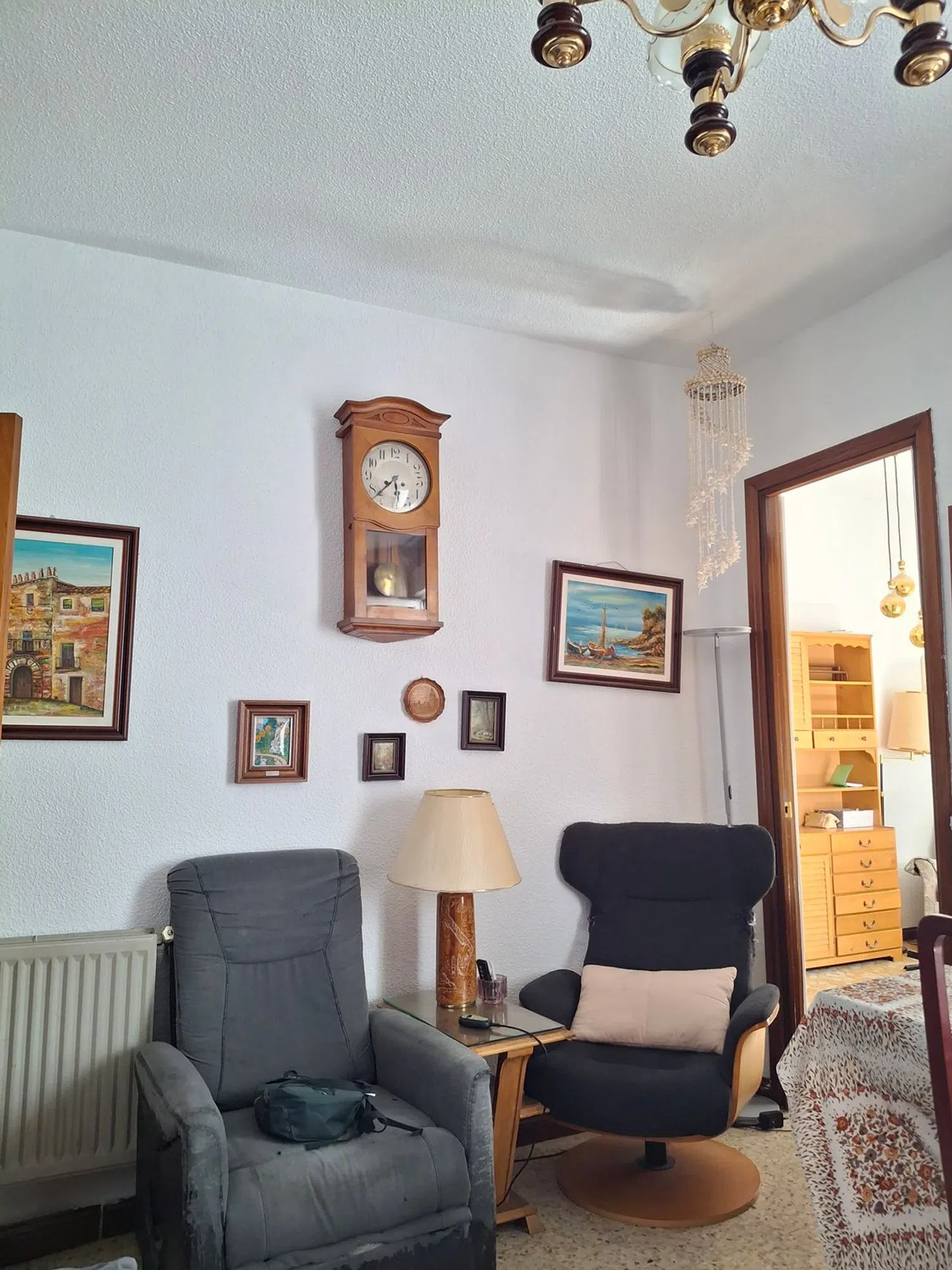 Casa independiente en ribera de Manzanares, 123 - Foto 22