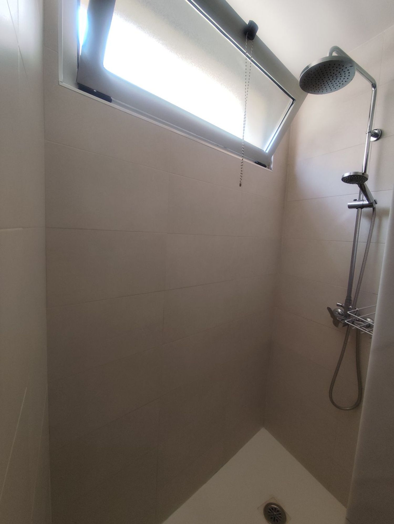 Piso en Paseo Rosales, 1111, Centro - Foto 11