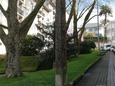 Piso en  Avenida Breogán 47 - Foto 22