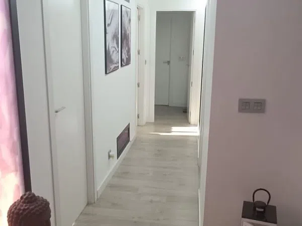 Piso en calle José Conesa Cano, 8 - Foto 6