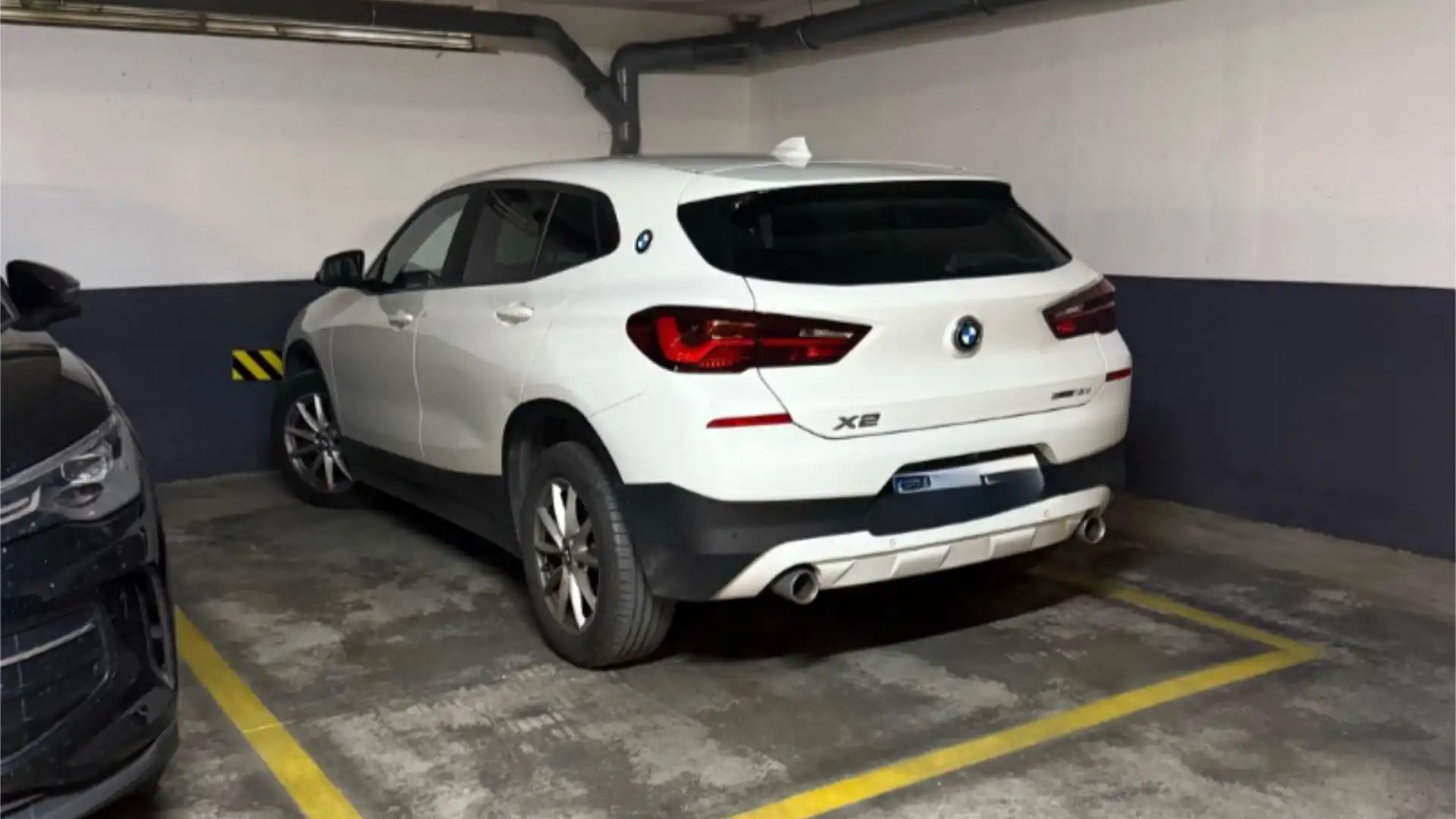 Piso en  Avenida Tío Pepe 0 - Foto 23