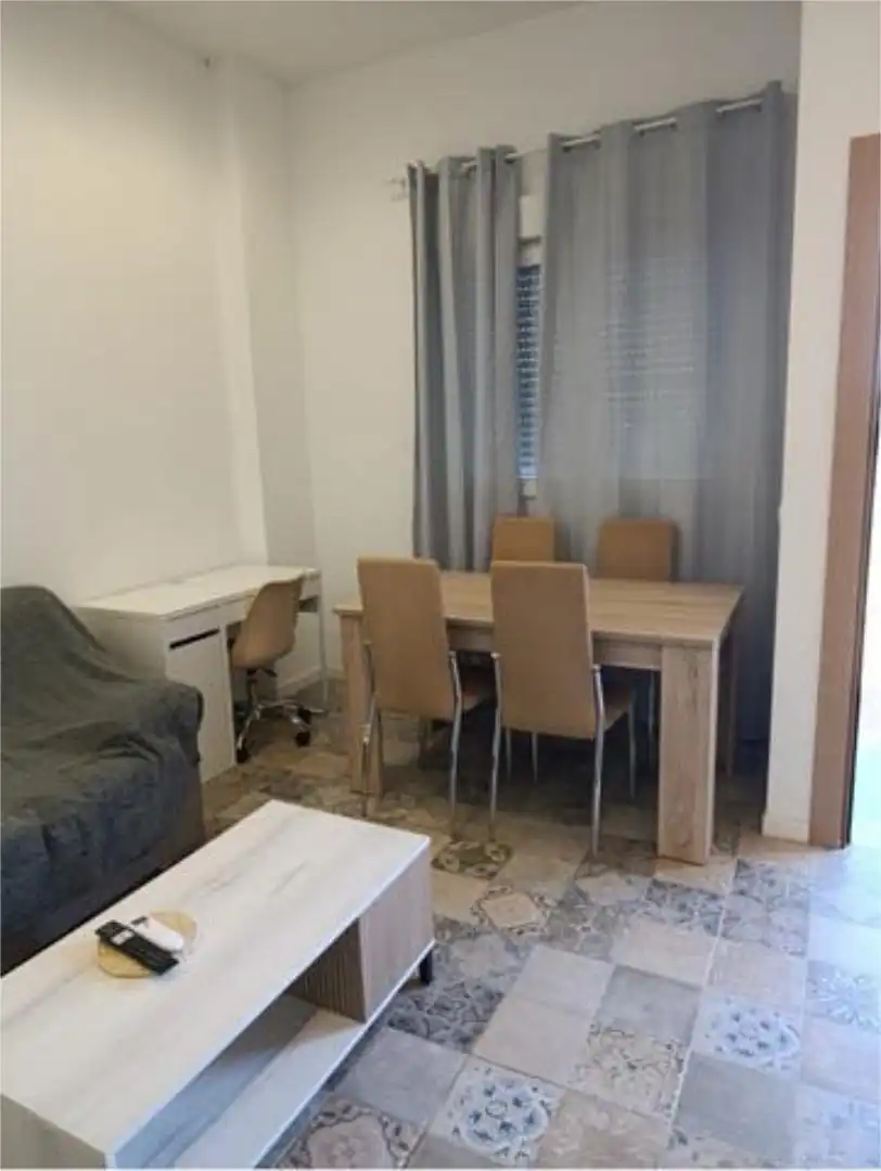 Apartamento en La Ñora - Foto 2