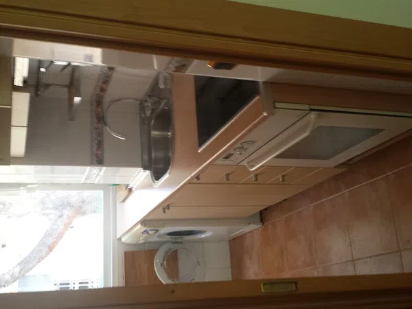 Piso en calle Legión Gemina, 9 - Foto 2