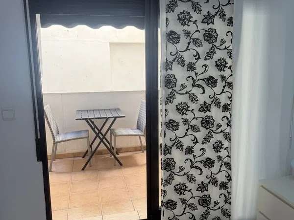 Piso en Barrio Carolinas Bajas - Foto 23