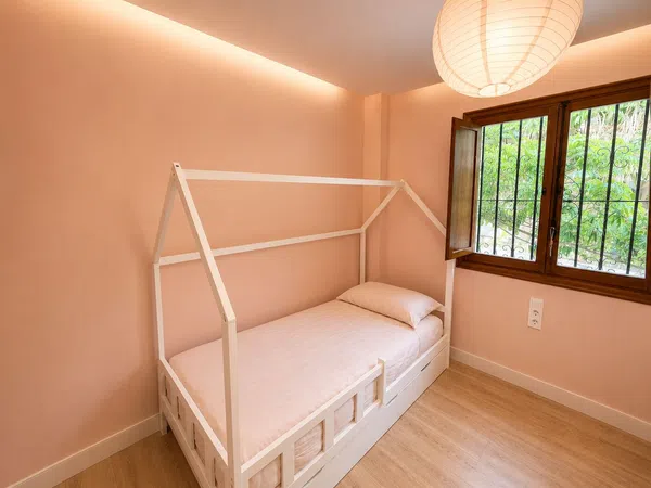 Casa o chalet independiente en Urbanització Molló de la Creu N-8, 53, Urbanizaciones, Urbanizaciones - Foto 18