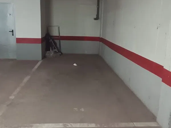 Piso en Calle Francisco Tomás y Valiente, 3, El Tejar - Hacienda Bizcochero - Foto 35