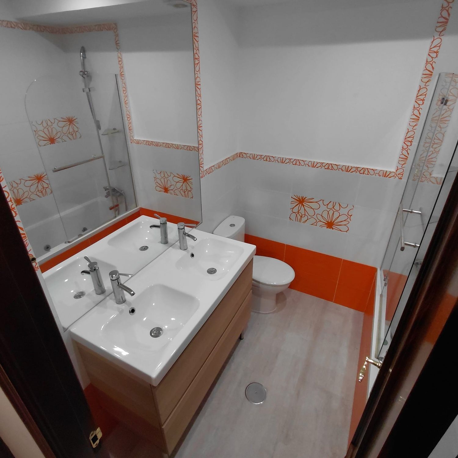 Piso en Barrio Bami - Pineda - Foto 19