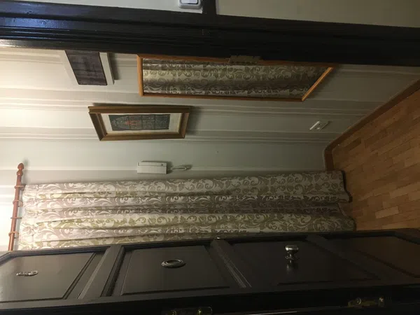 Ático en calle de Quintana, 13 - Foto 25