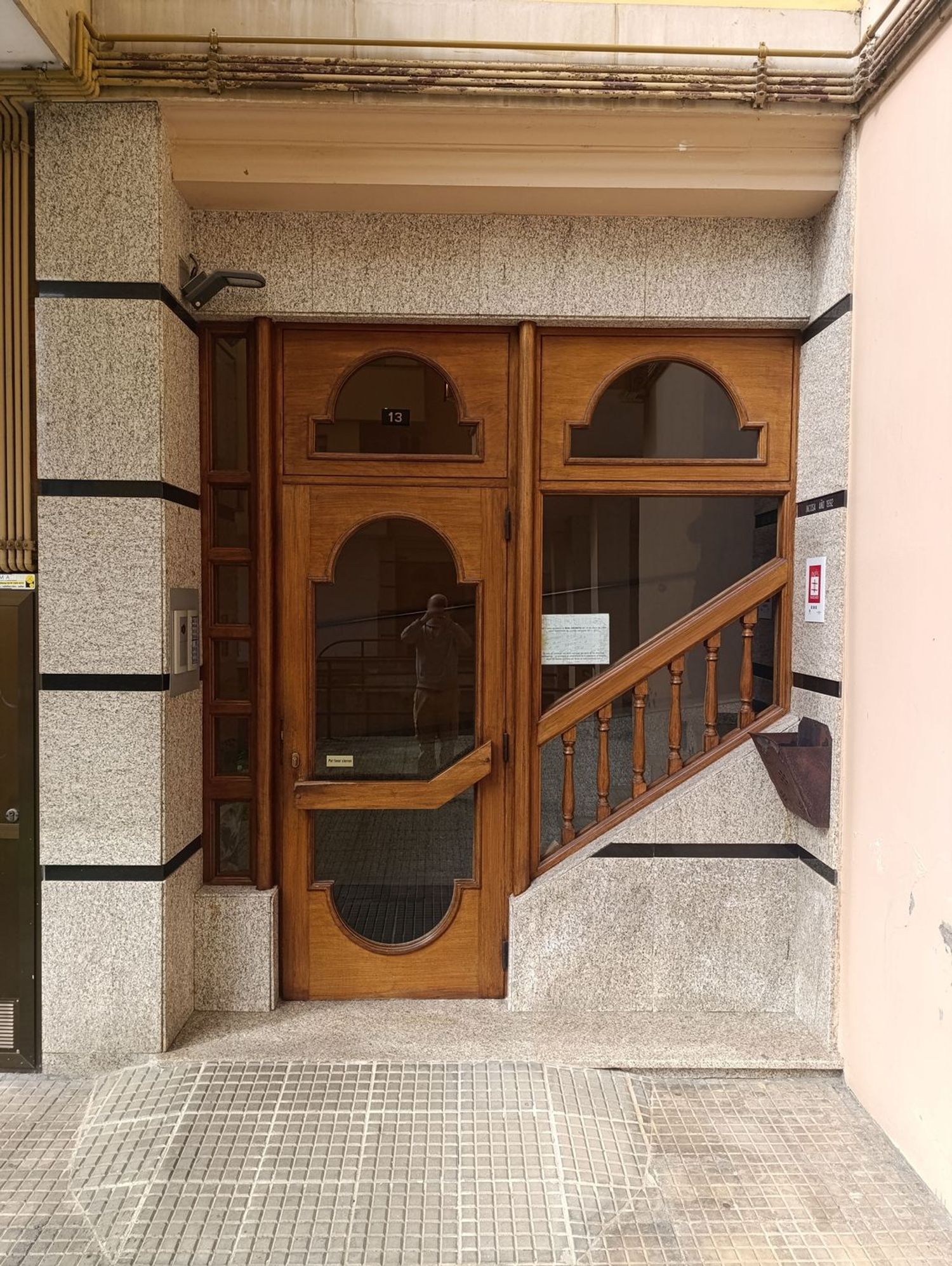 Dúplex en Calle la Olga, 13 - Foto 3