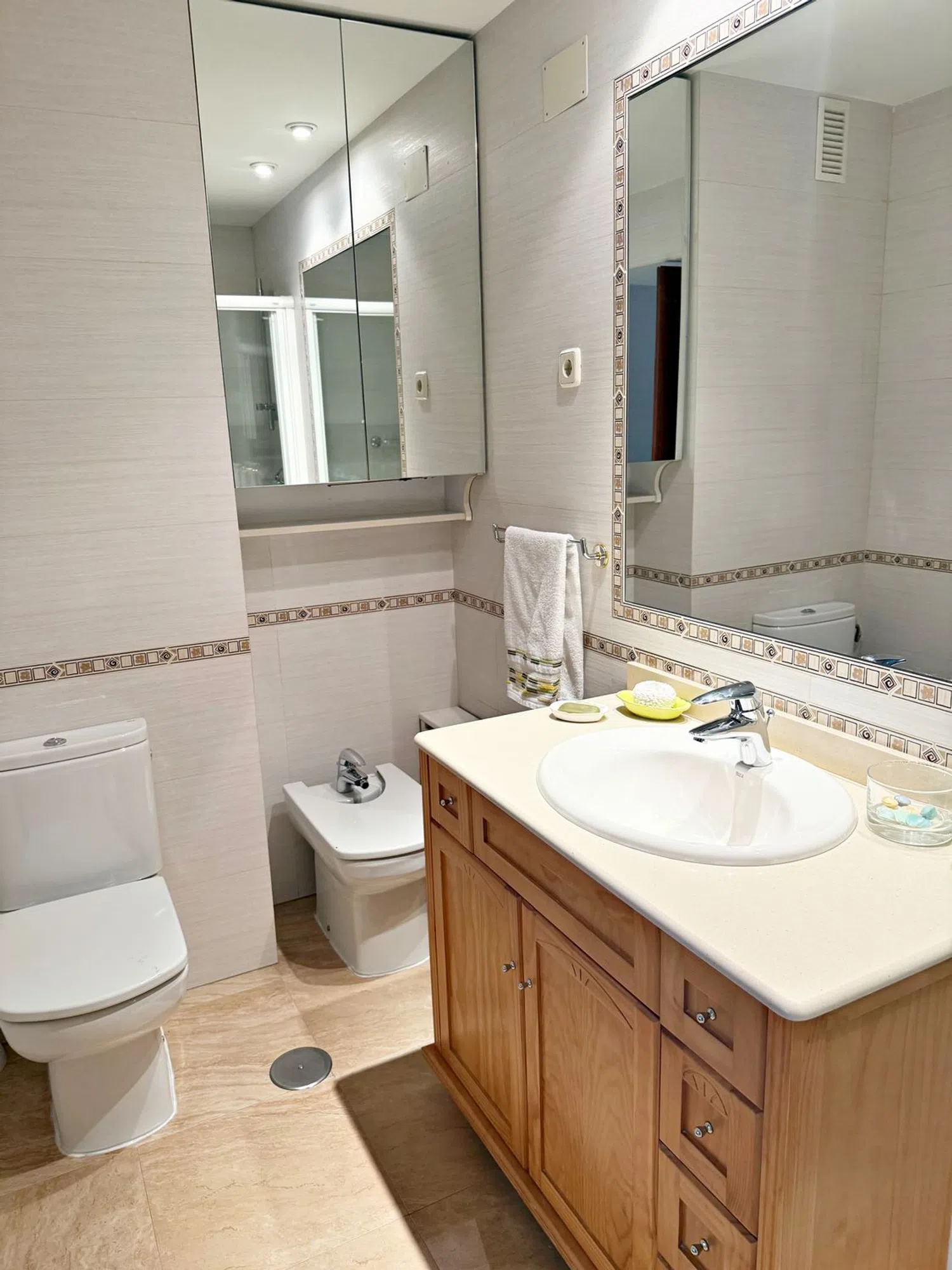 Piso en calle de Sangenjo, 16 - Foto 23