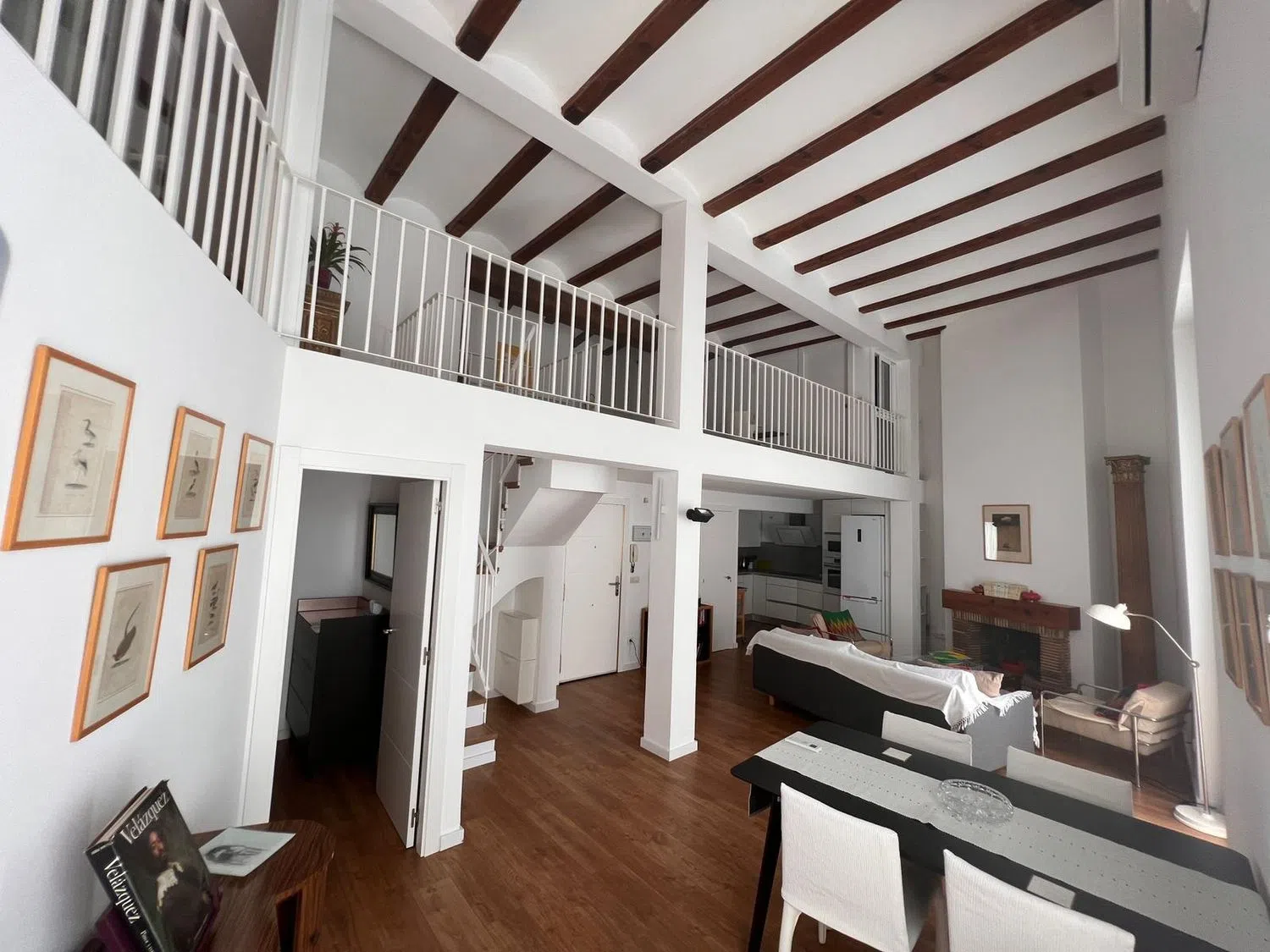 Piso en calle de Sant Tomàs, 1 - Foto 18