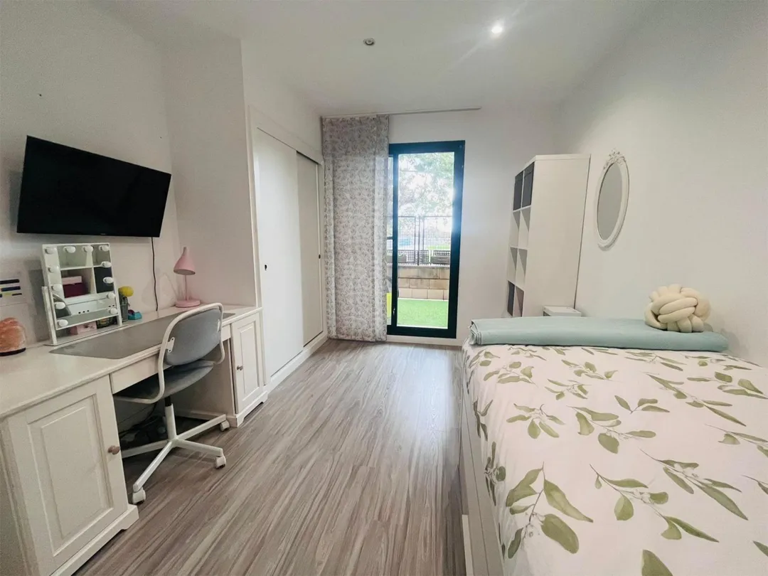 Planta baja en  Carrer de Gaston Vuillier 10 - Foto 19