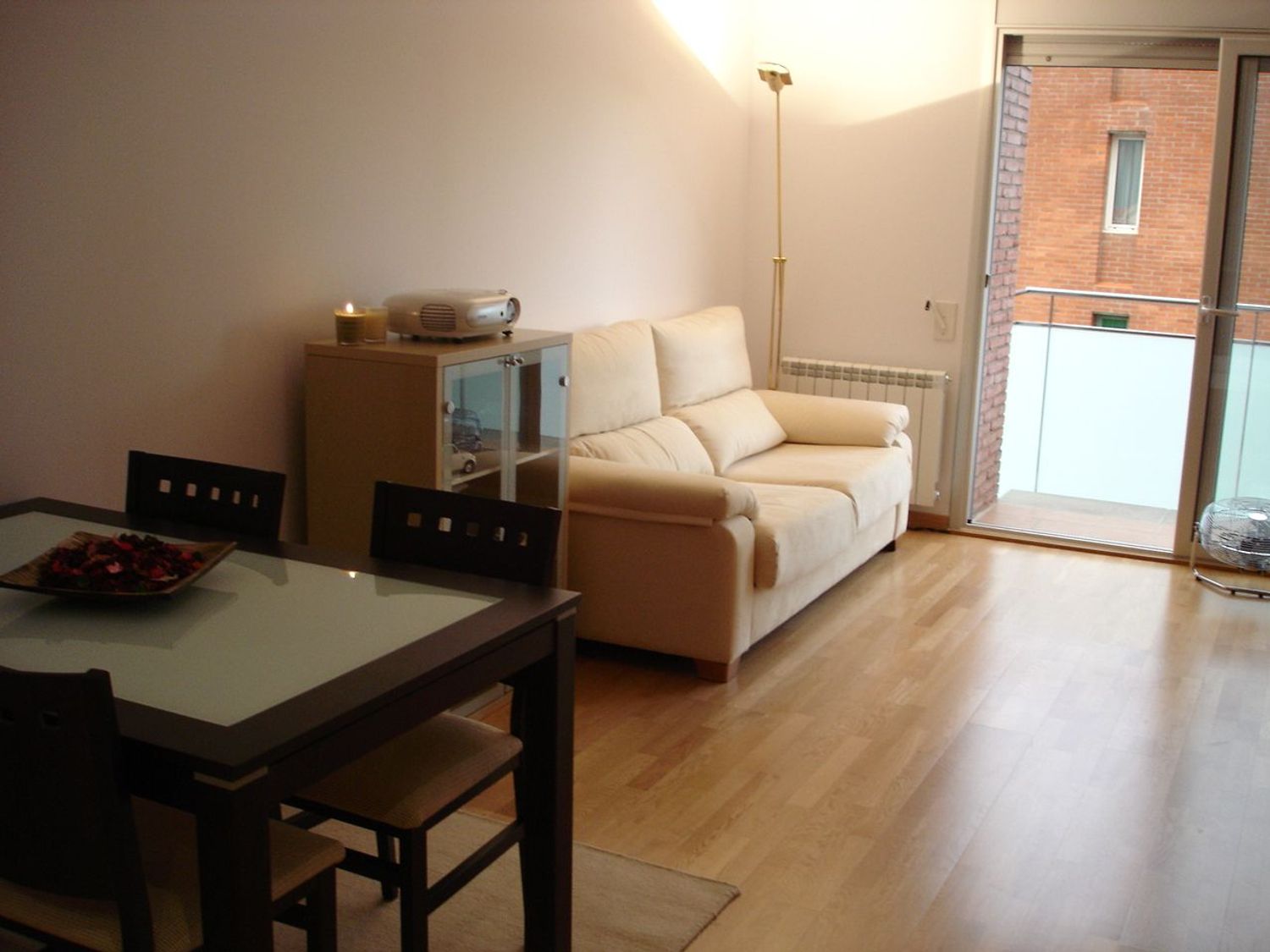 Piso en Calle de Ramón y Cajal, 75, Escoles - Foto 4