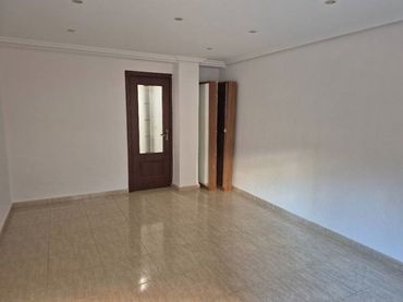 Piso en  Carrer del Poeta Mas i Ros 103 - Foto 4