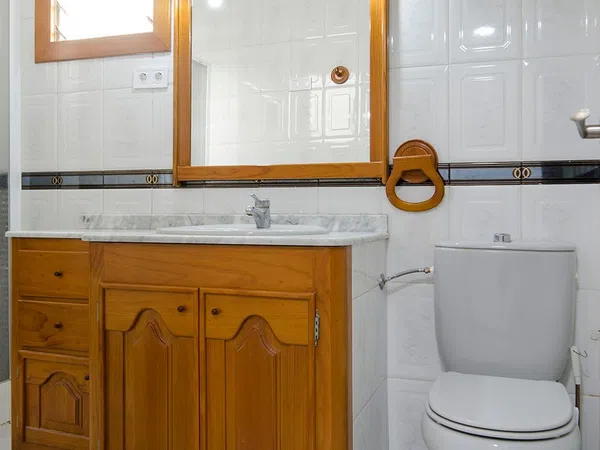 Piso en Calle de Ximén Pérez d'Arenós, 38, Zona Plaza Illes Columbretes - Foto 23