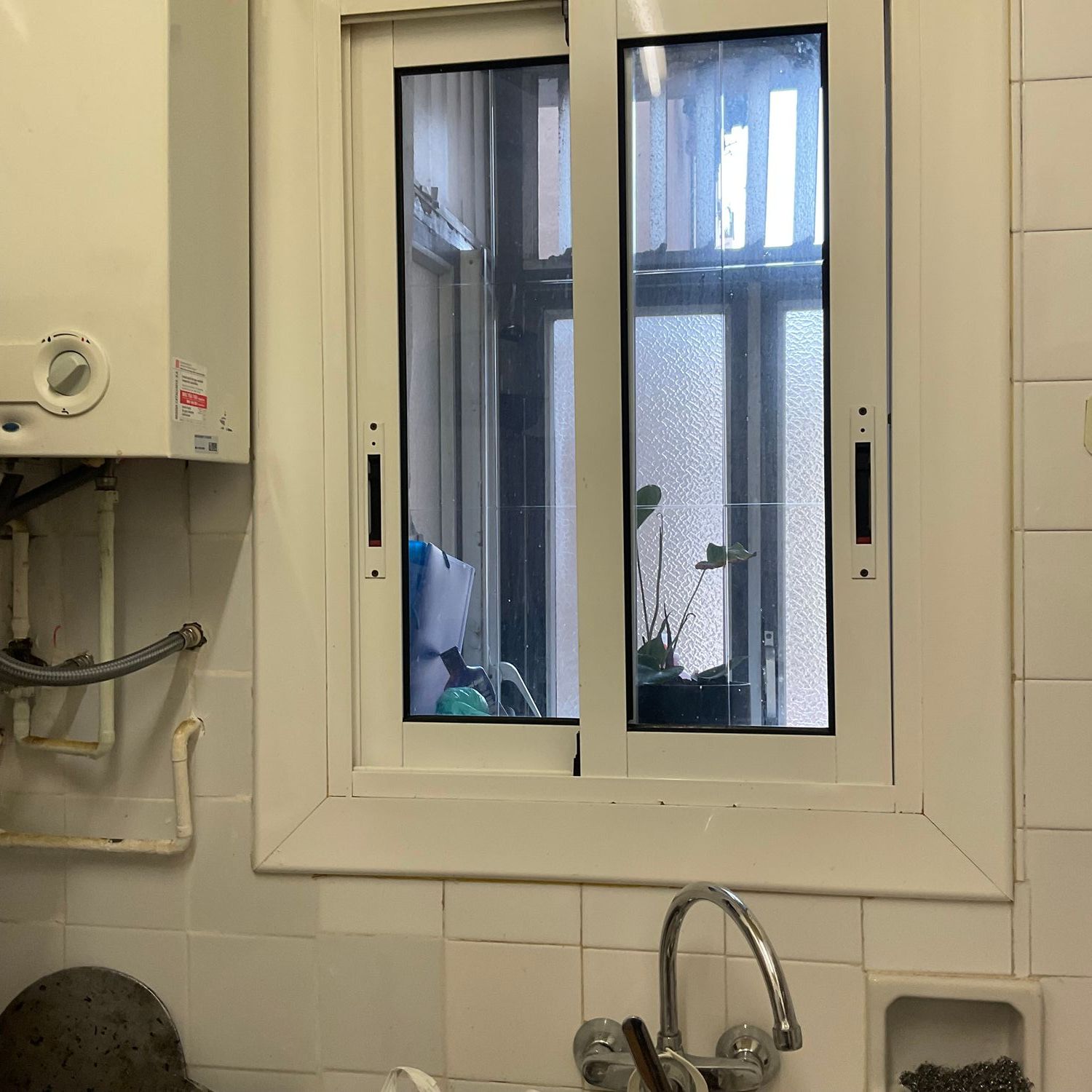 Piso en Sant Antoni - Foto 25
