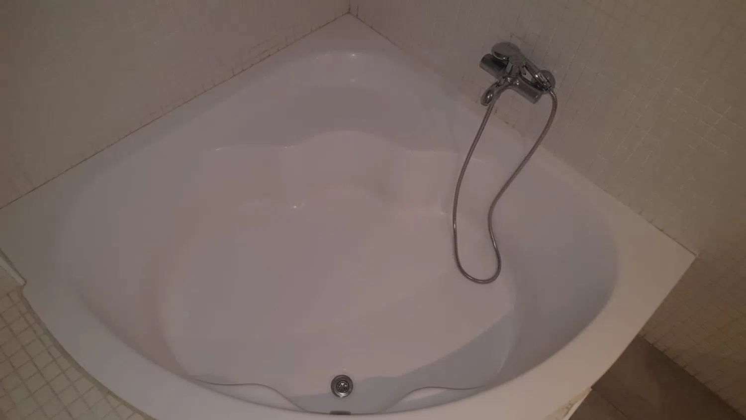 Piso en plaza de la Cruz, 14 - Foto 13