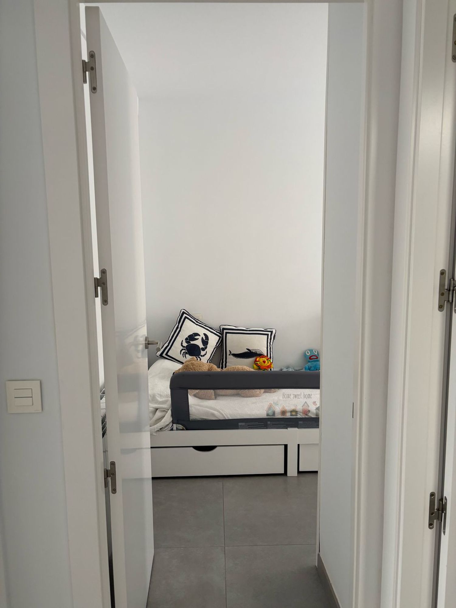 Piso en Paseo de Jaume I, 25, Salou de Llevant, Salou de Llevant - Foto 18