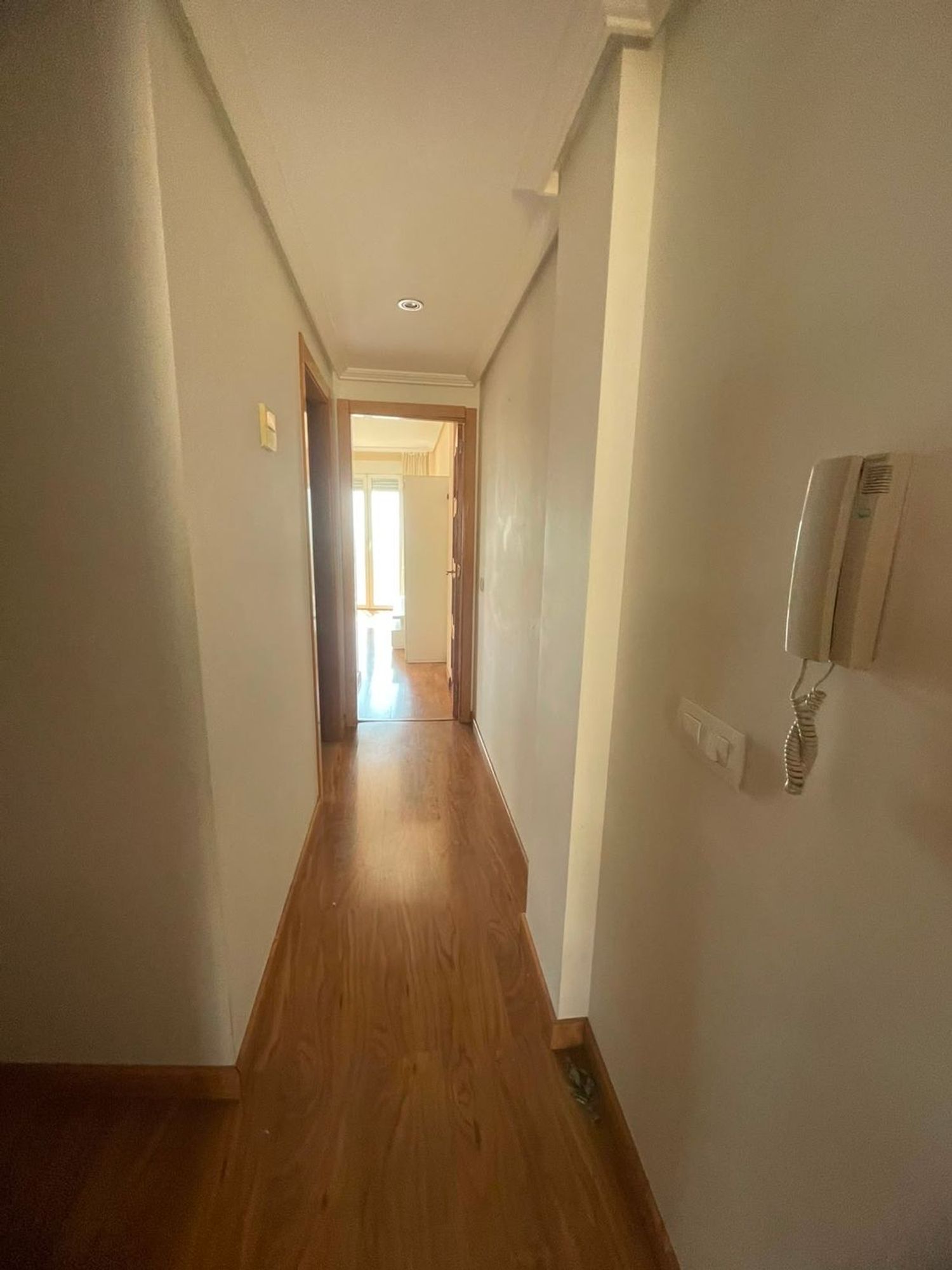 Dúplex en Carretera Campo de San Juan, 33 - Foto 20
