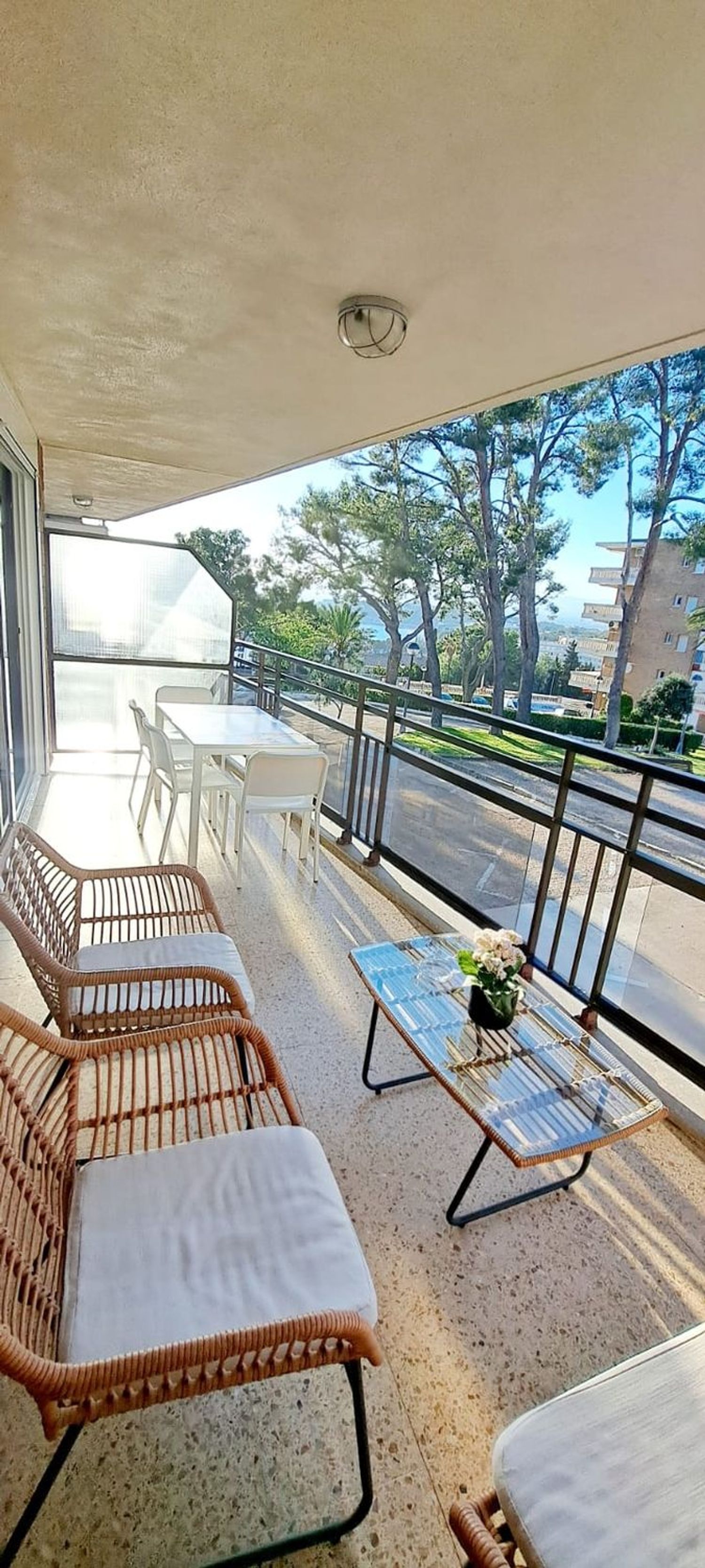 Piso en Calle de la Punta del Cavall, 28, Cap Salou, Cap Salou - Foto 5
