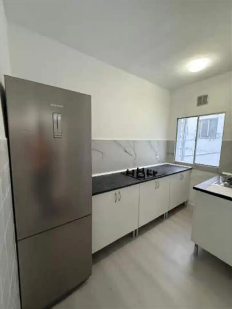 Piso en El Batán - Foto 6