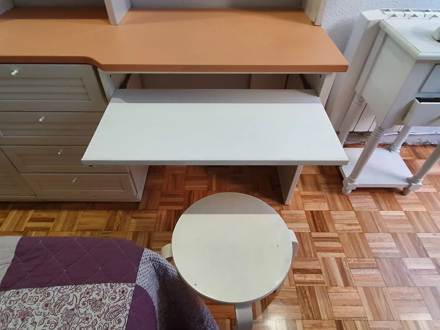 Piso en calle de Montesa, 38 - Foto 18