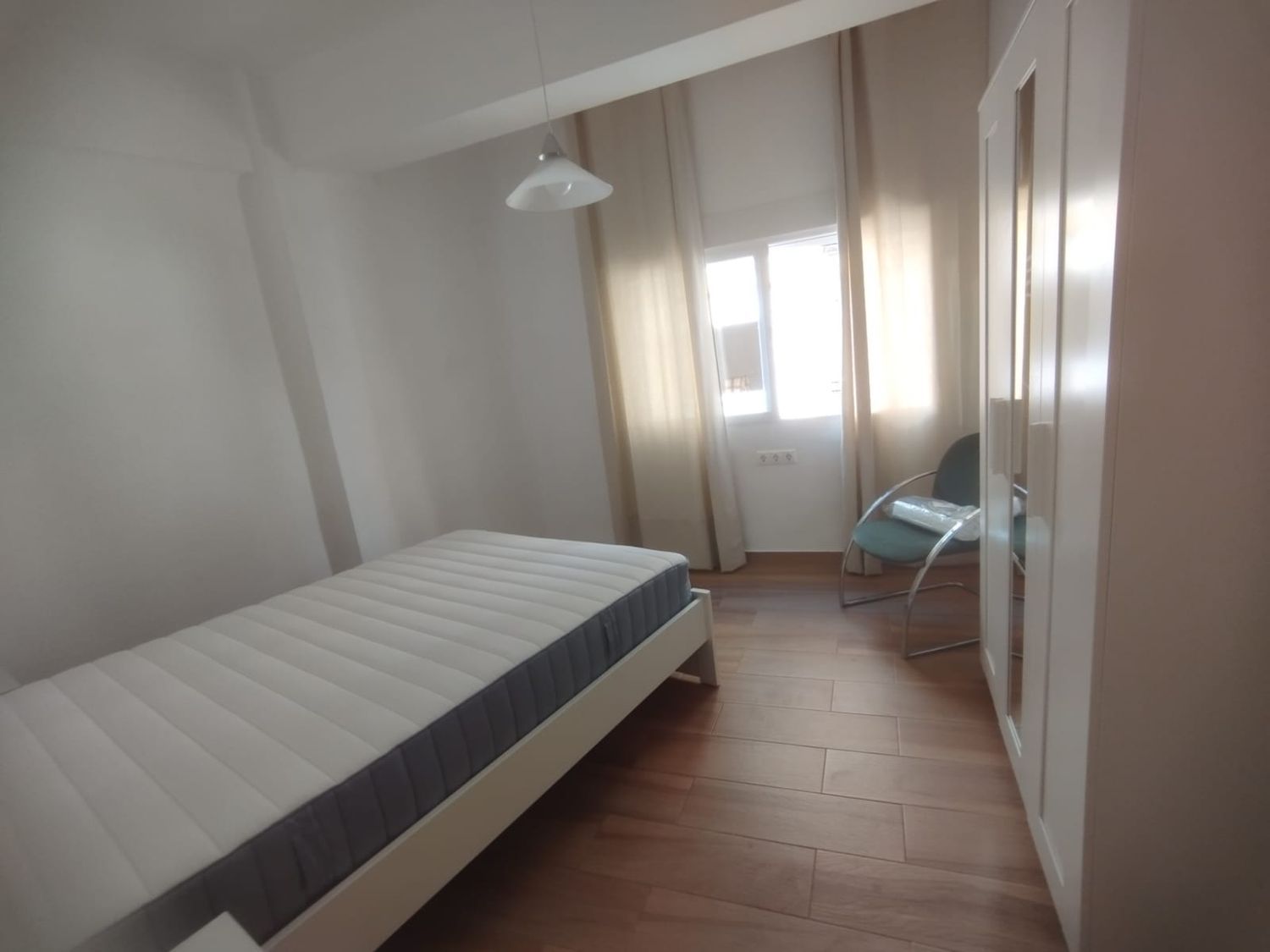 Piso en calle Doctor Fidel Fernández, 12 - Foto 6