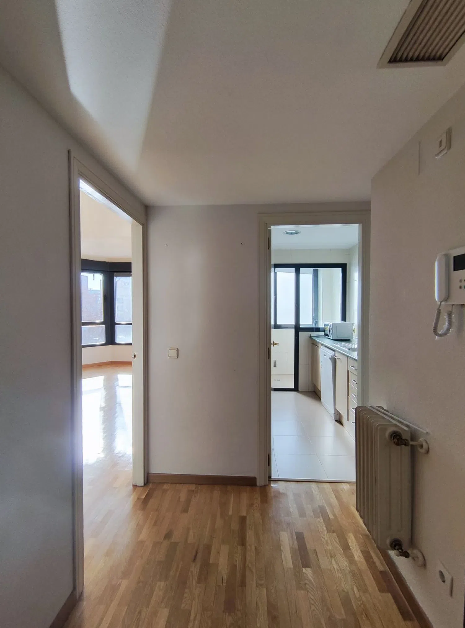 Piso en calle ligonde, 7 - Foto 8