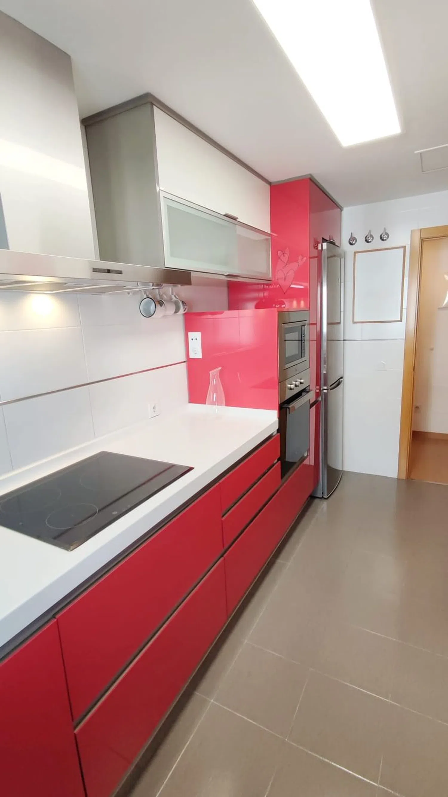 Piso en calle Unicornio, 31 - Foto 6