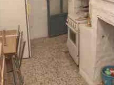 Chalet en Calle Quesada - Foto 3