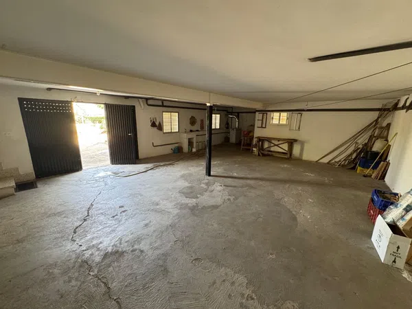 Casa de pueblo en Avenida de Talavera, 37 - Foto 10