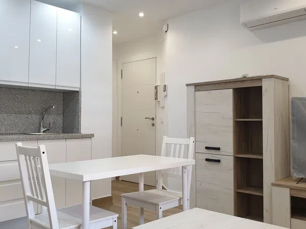 Piso en calle Filigrana, 5 - Foto 3