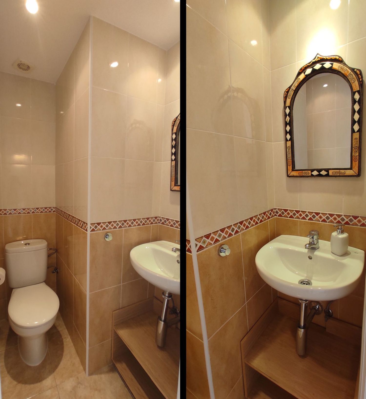 Dúplex en Calle del Naranjo, 13, Seghers, Seghers - Foto 11