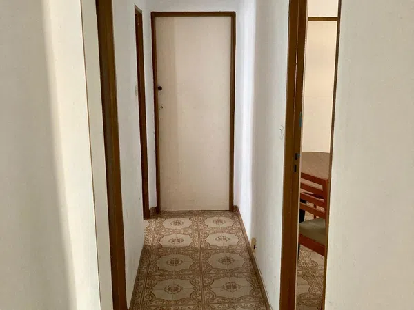 Piso en calle Doctor Víctor Escribano, 6 - Foto 4