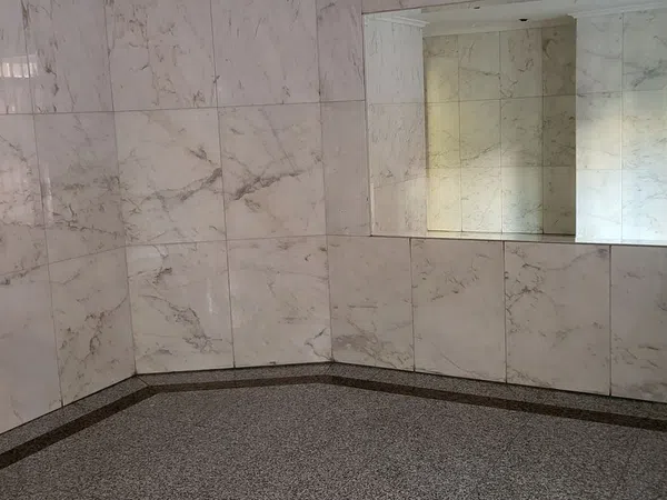 Piso en Calle Parque Arturo León, 4 g, La Rubia, La Rubia - Foto 5