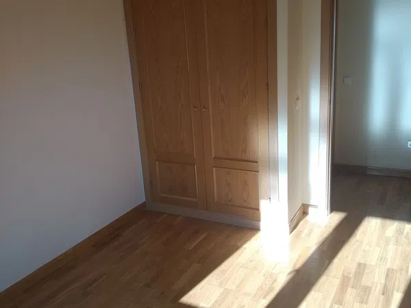 Piso en Golf - El Carralero - Foto 15