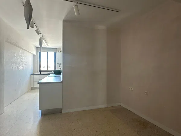 Piso en calle Céfiro, 16 - Foto 8