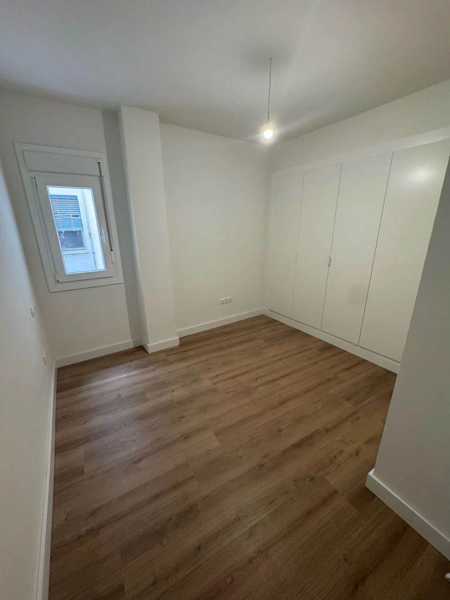 Piso en calle Manrique, 23 - Foto 7