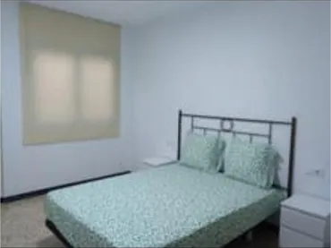 Chalet en Avenida Zaragoza - Foto 1
