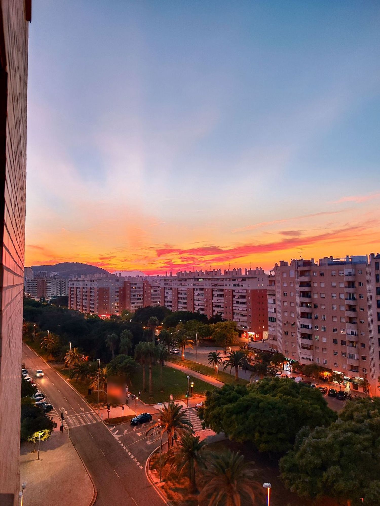 Dúplex en calle Trident, 36 - Foto 28