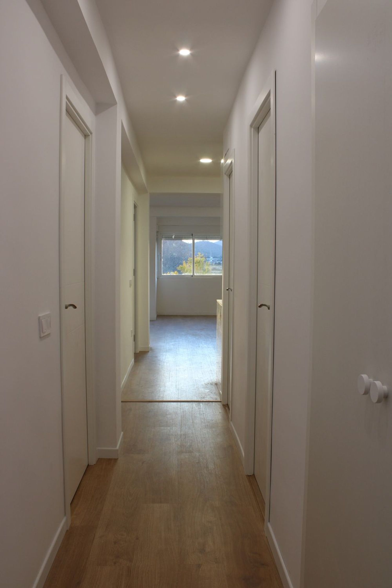 Piso en Calle n'Emili Llopis, 26, Centro - El Castillo, Centro - El Castillo - Foto 13