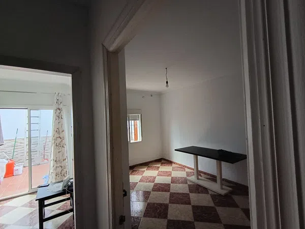 Casa o chalet independiente en Calle Juan de la Cosa, 7, Oromana, Oromana - Foto 2