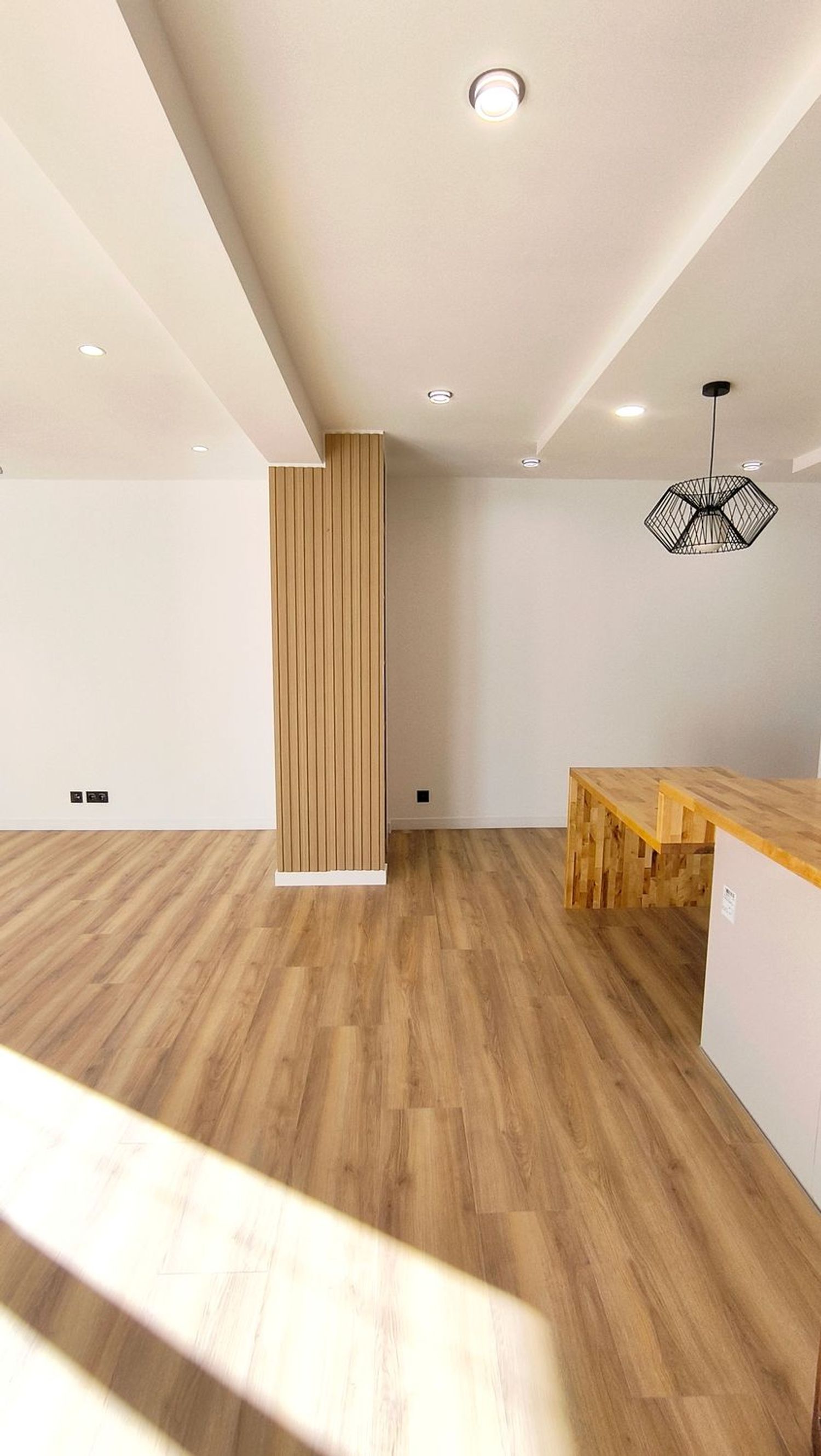 Piso en Barrio Barrio de Favara - Foto 5