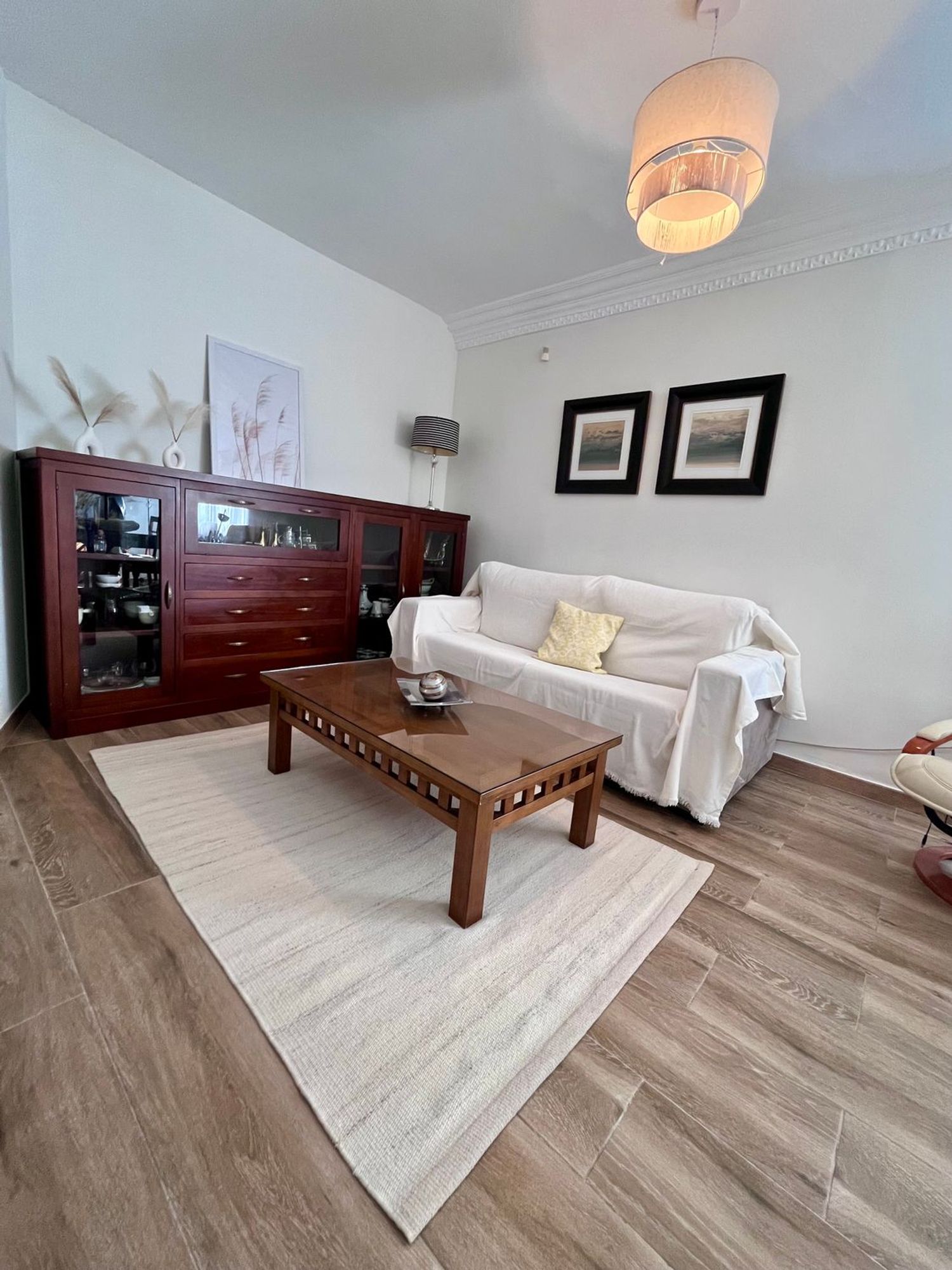 Chalet adosado en camino Gibralfaro, 2 - Foto 15