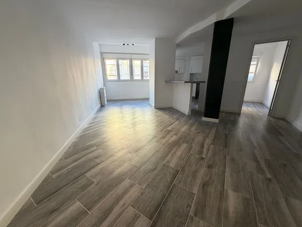 Piso en avenida del Cid, 106 - Foto 10