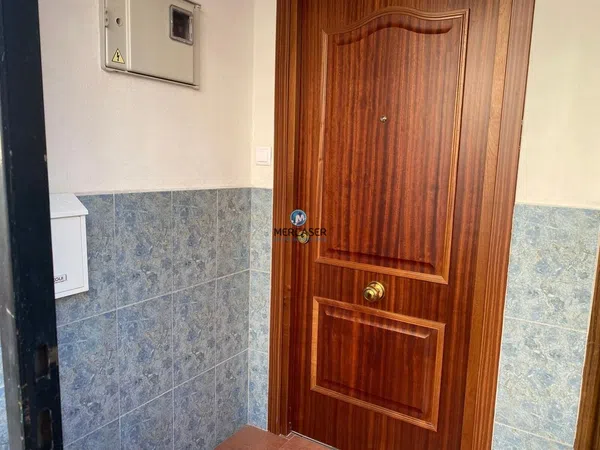 Estudio en Calle de Nuestra Señora de la Esperanza, Venecia - Nueva Alcalá, Venecia - Nueva Alcalá - Foto 1